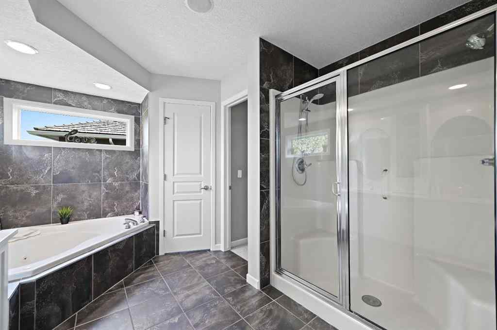 MLS® A2254919 - 95 Panorama Hills View NW in Panorama Hills Calgary, Residential