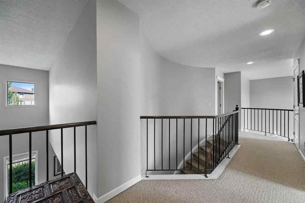 MLS® A2254919 - 95 Panorama Hills View NW in Panorama Hills Calgary, Residential