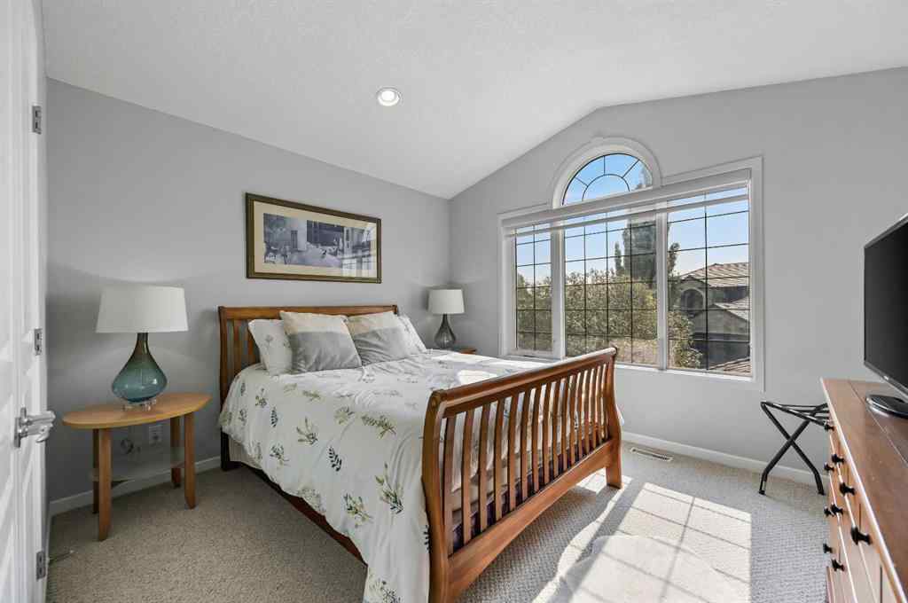 MLS® A2254919 - 95 Panorama Hills View NW in Panorama Hills Calgary, Residential