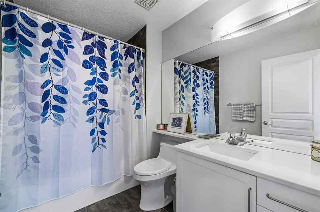 MLS® A2254919 - 95 Panorama Hills View NW in Panorama Hills Calgary, Residential
