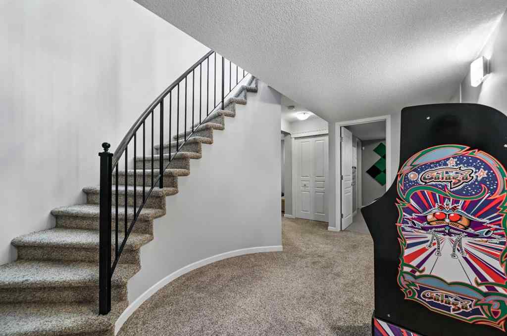 MLS® A2254919 - 95 Panorama Hills View NW in Panorama Hills Calgary, Residential