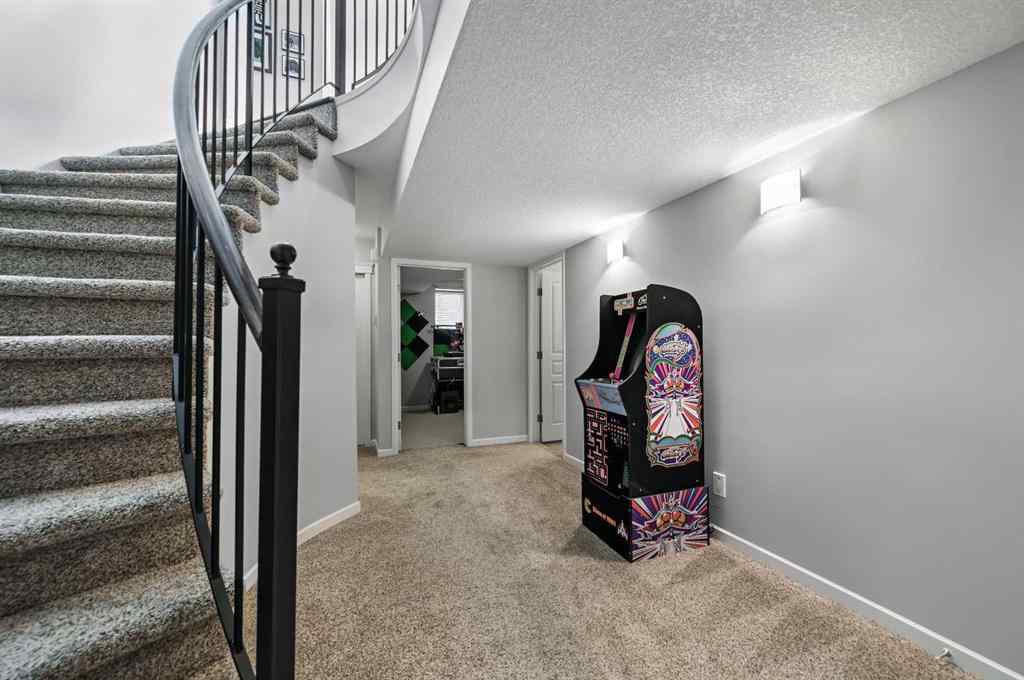 MLS® A2254919 - 95 Panorama Hills View NW in Panorama Hills Calgary, Residential
