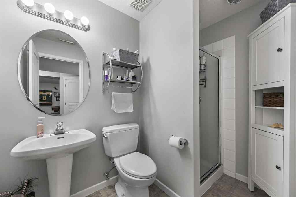 MLS® A2254919 - 95 Panorama Hills View NW in Panorama Hills Calgary, Residential