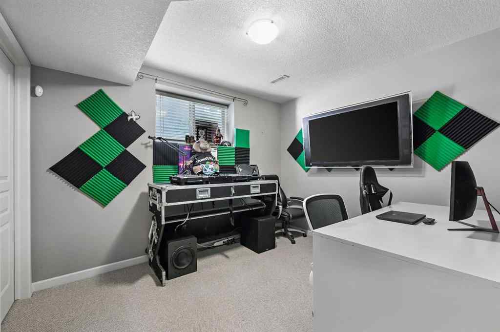 MLS® A2254919 - 95 Panorama Hills View NW in Panorama Hills Calgary, Residential