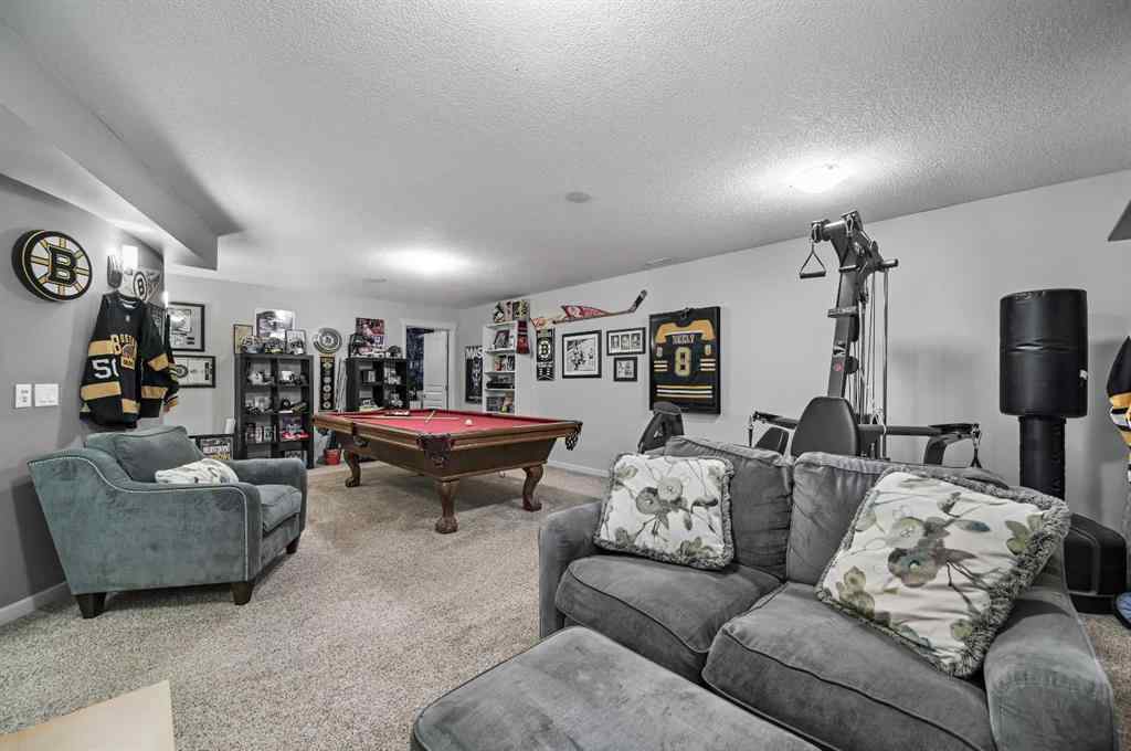 MLS® A2254919 - 95 Panorama Hills View NW in Panorama Hills Calgary, Residential