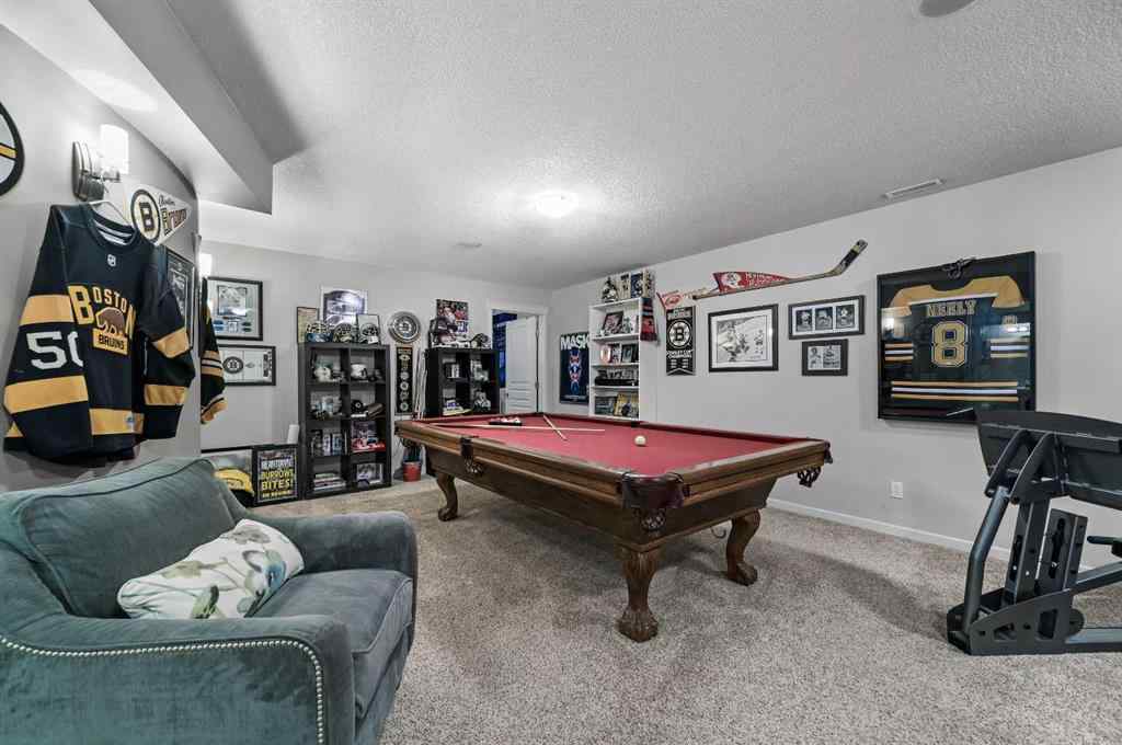 MLS® A2254919 - 95 Panorama Hills View NW in Panorama Hills Calgary, Residential