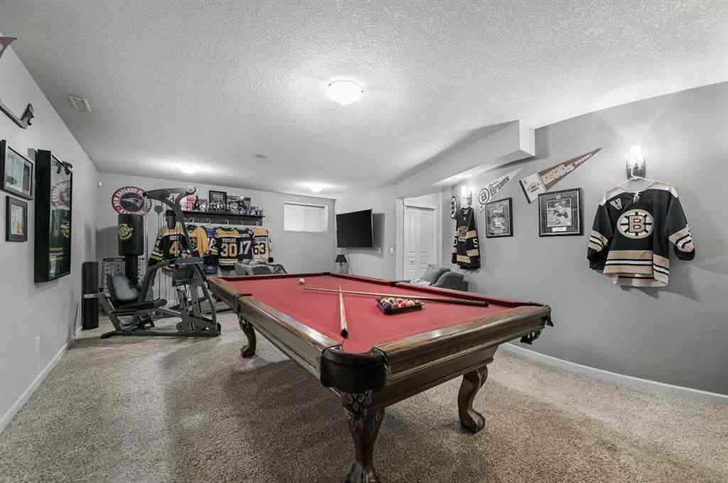 MLS® A2254919 - 95 Panorama Hills View NW in Panorama Hills Calgary, Residential