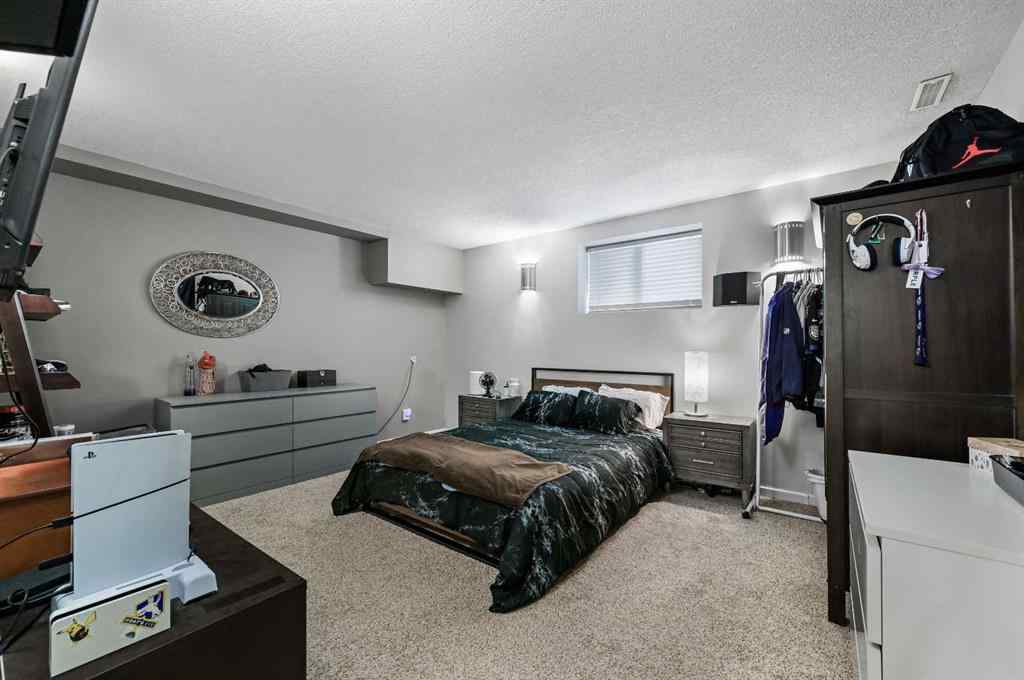 MLS® A2254919 - 95 Panorama Hills View NW in Panorama Hills Calgary, Residential