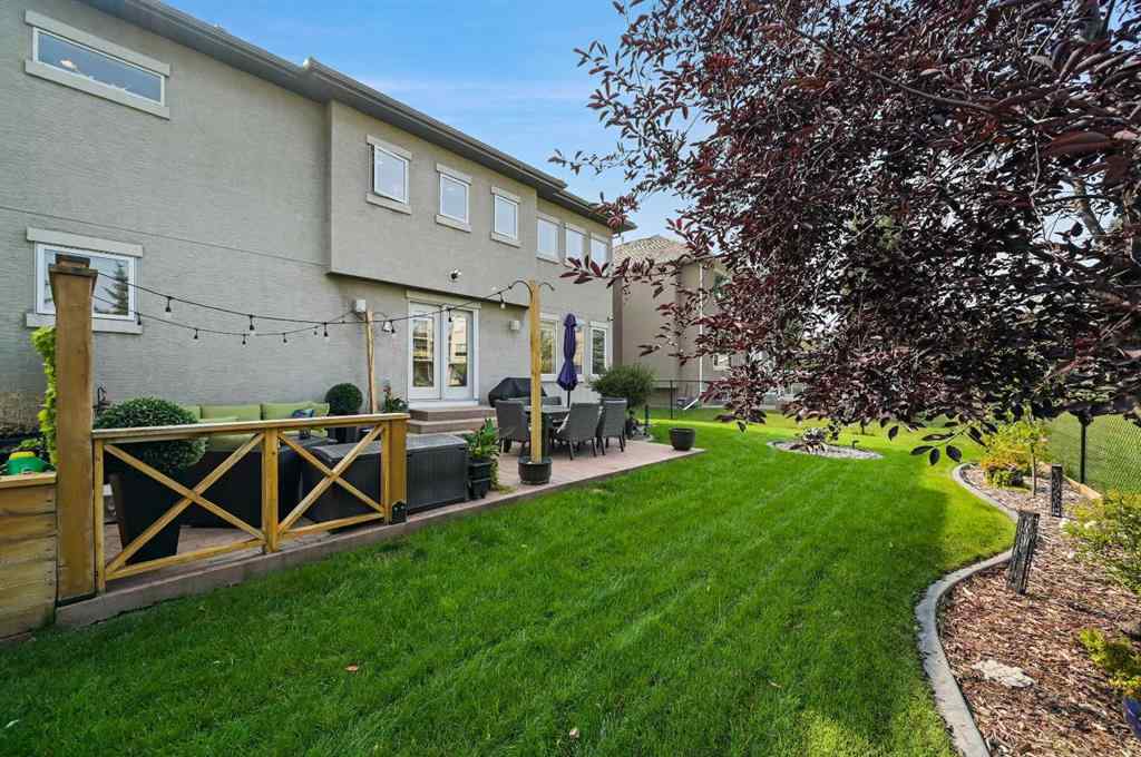 MLS® A2254919 - 95 Panorama Hills View NW in Panorama Hills Calgary, Residential