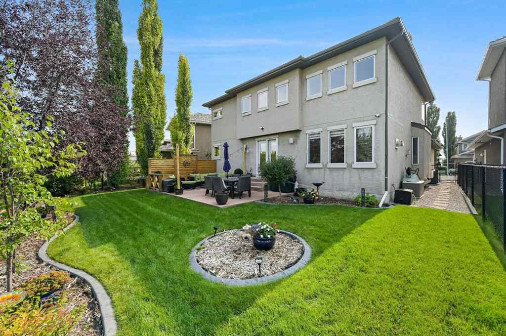 MLS® A2254919 - 95 Panorama Hills View NW in Panorama Hills Calgary, Residential
