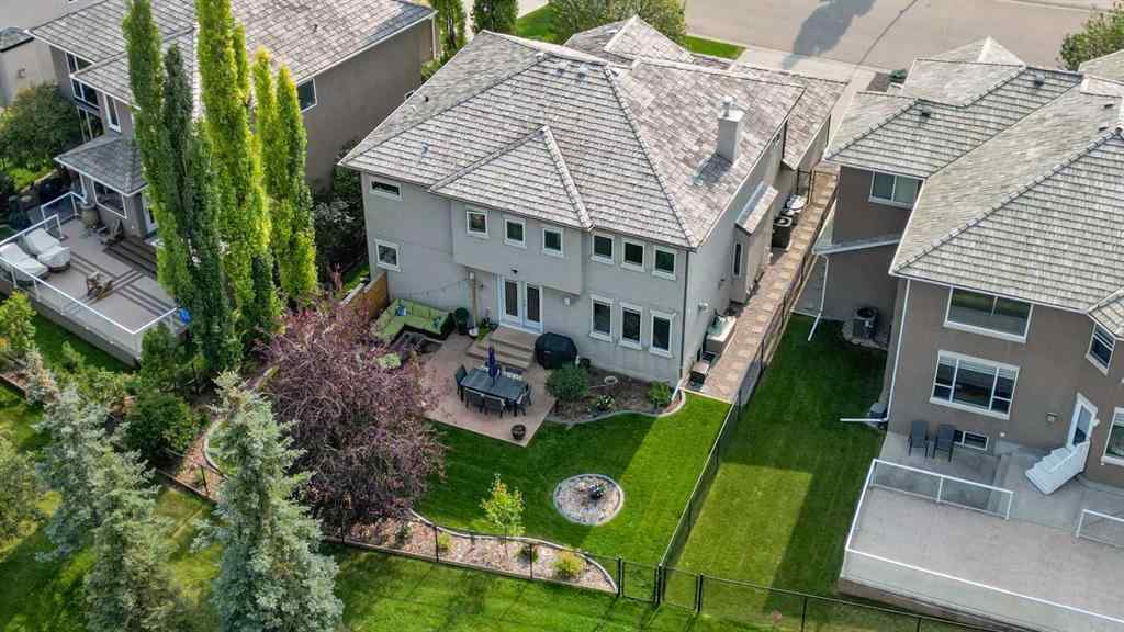 MLS® A2254919 - 95 Panorama Hills View NW in Panorama Hills Calgary, Residential