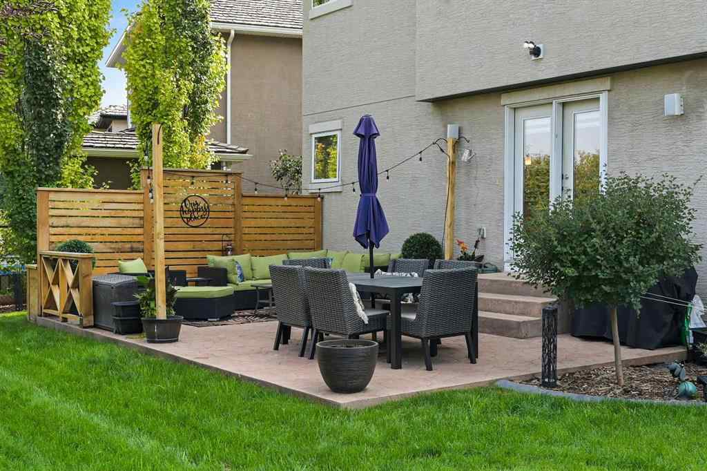 MLS® A2254919 - 95 Panorama Hills View NW in Panorama Hills Calgary, Residential