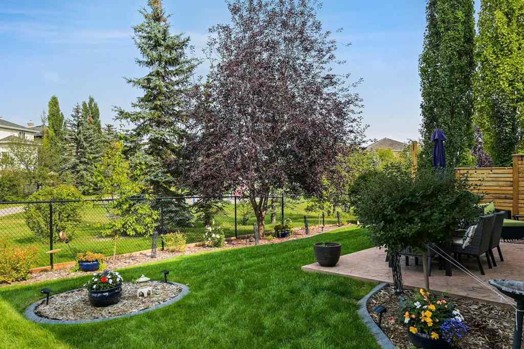 MLS® A2254919 - 95 Panorama Hills View NW in Panorama Hills Calgary, Residential