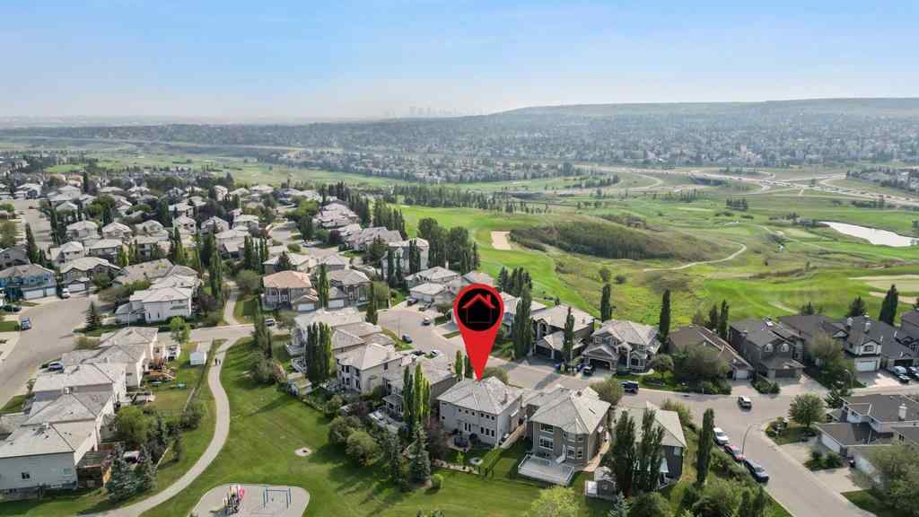 MLS® A2254919 - 95 Panorama Hills View NW in Panorama Hills Calgary, Residential