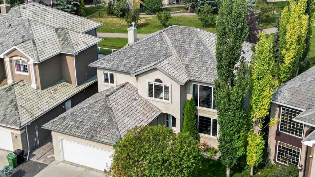 MLS® A2254919 - 95 Panorama Hills View NW in Panorama Hills Calgary, Residential