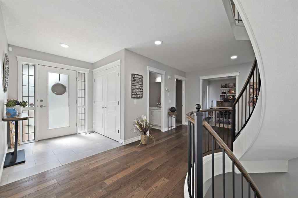 MLS® A2254919 - 95 Panorama Hills View NW in Panorama Hills Calgary, Residential