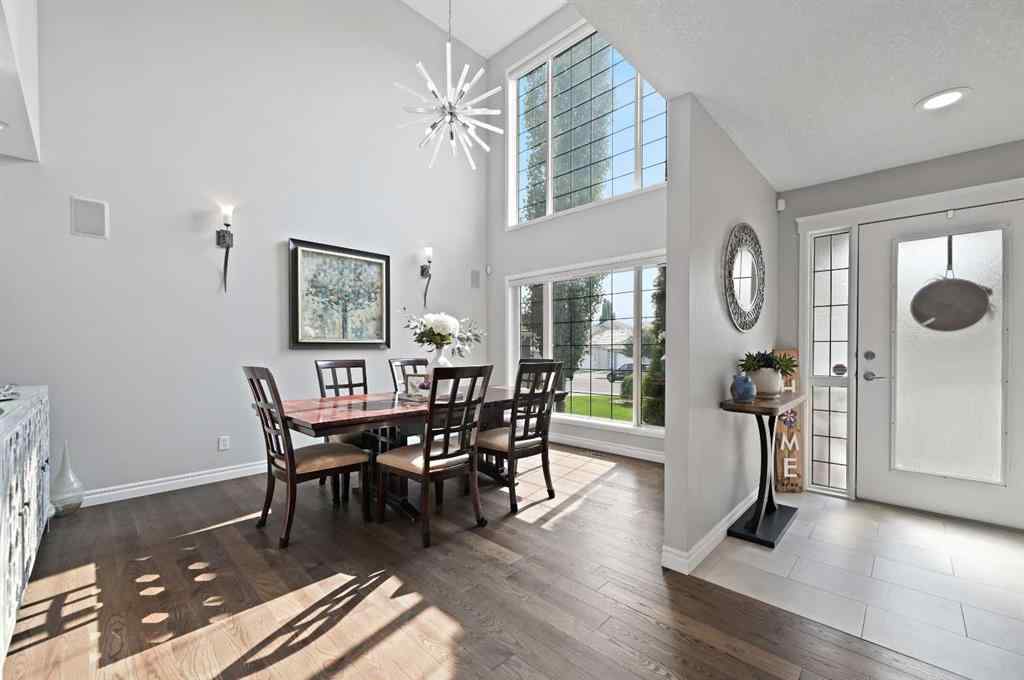MLS® A2254919 - 95 Panorama Hills View NW in Panorama Hills Calgary, Residential