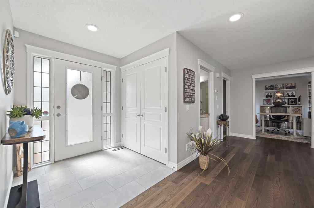 MLS® A2254919 - 95 Panorama Hills View NW in Panorama Hills Calgary, Residential