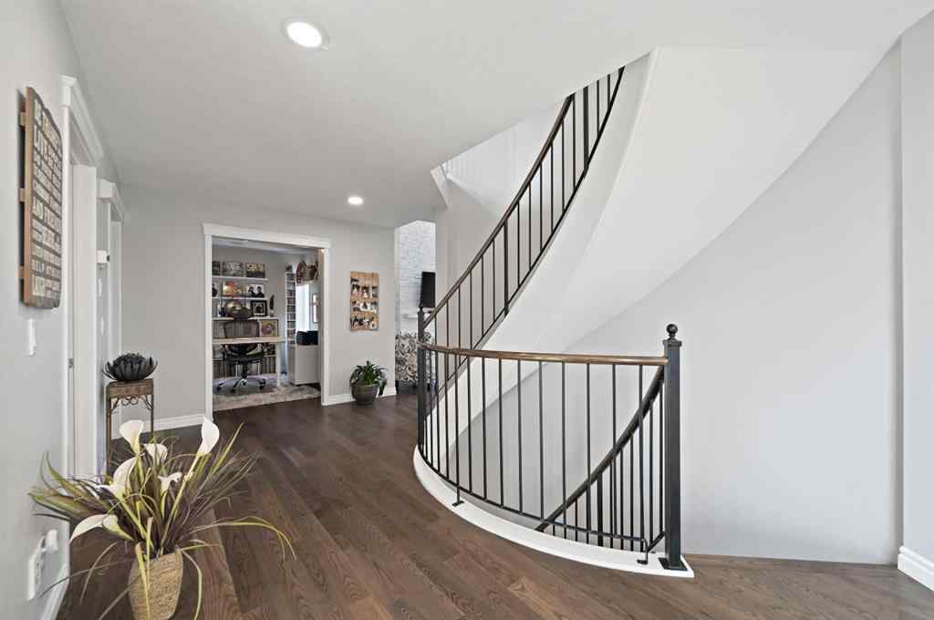 MLS® A2254919 - 95 Panorama Hills View NW in Panorama Hills Calgary, Residential