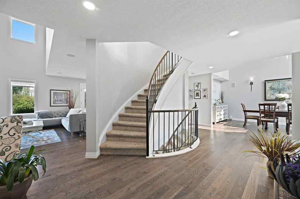 MLS® A2254919 - 95 Panorama Hills View NW in Panorama Hills Calgary, Residential