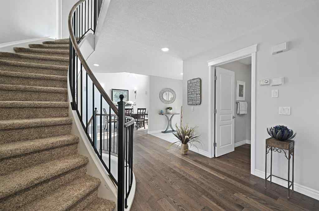 MLS® A2254919 - 95 Panorama Hills View NW in Panorama Hills Calgary, Residential