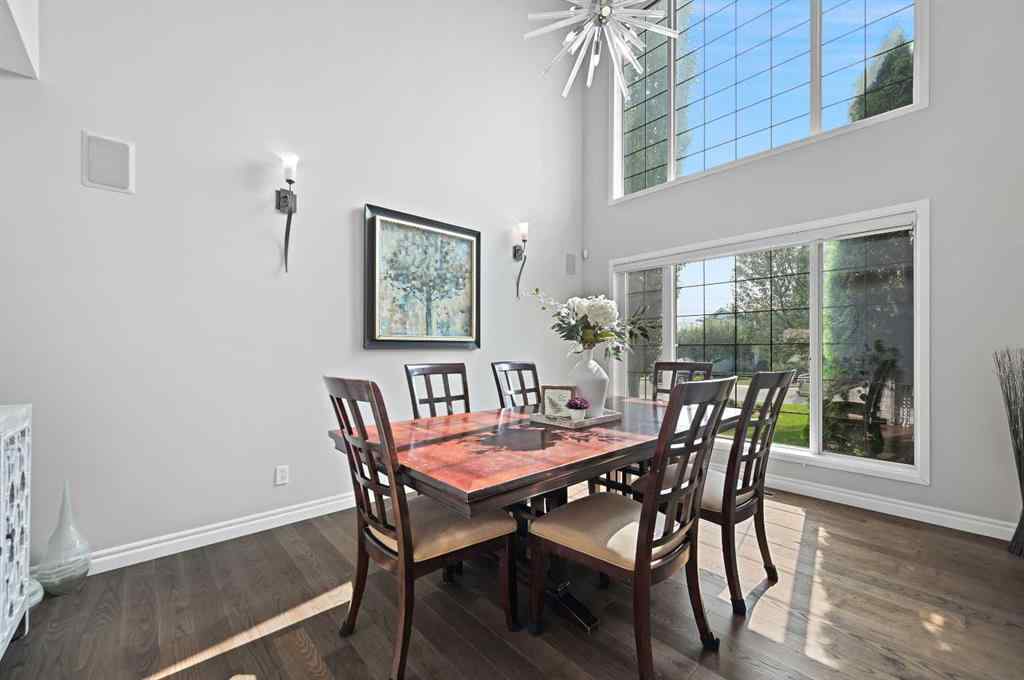 MLS® A2254919 - 95 Panorama Hills View NW in Panorama Hills Calgary, Residential