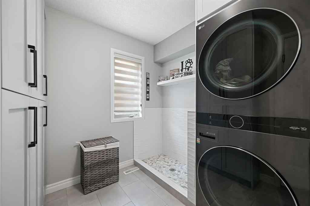 MLS® A2254919 - 95 Panorama Hills View NW in Panorama Hills Calgary, Residential