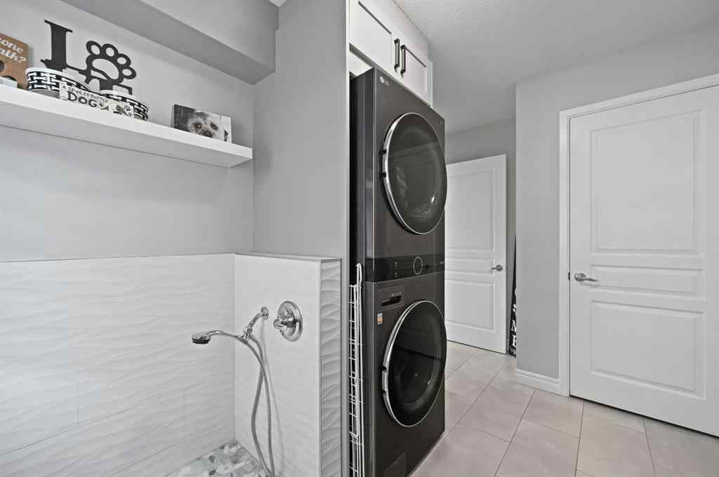MLS® A2254919 - 95 Panorama Hills View NW in Panorama Hills Calgary, Residential