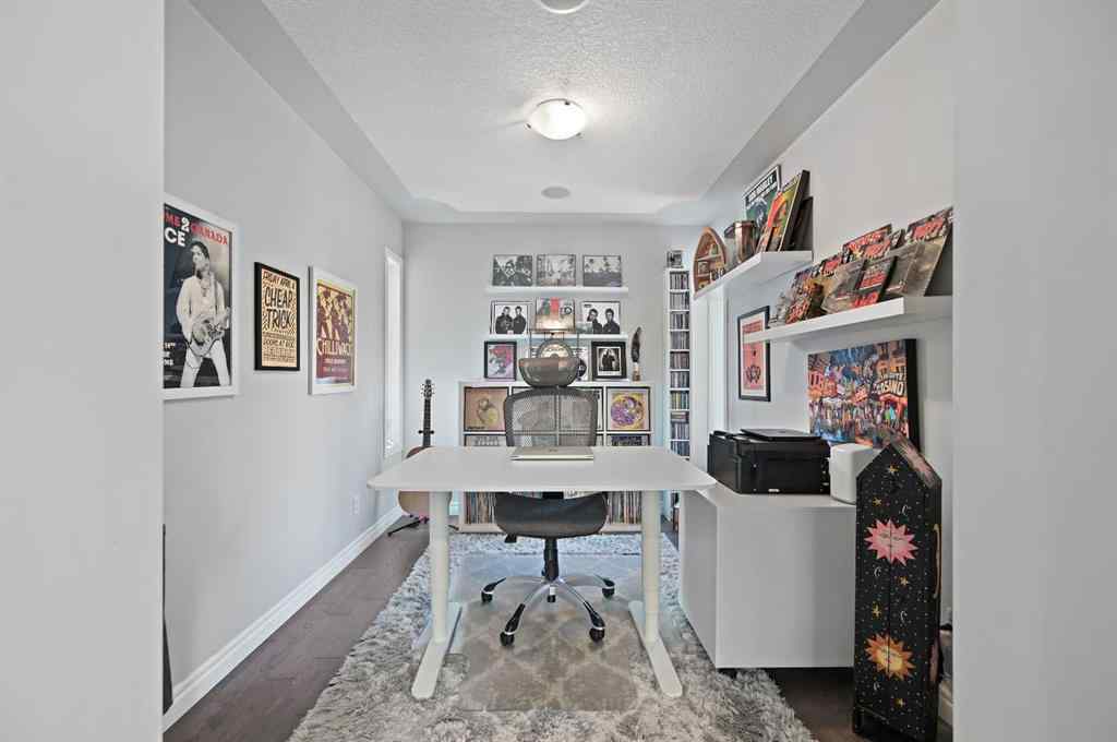 MLS® A2254919 - 95 Panorama Hills View NW in Panorama Hills Calgary, Residential