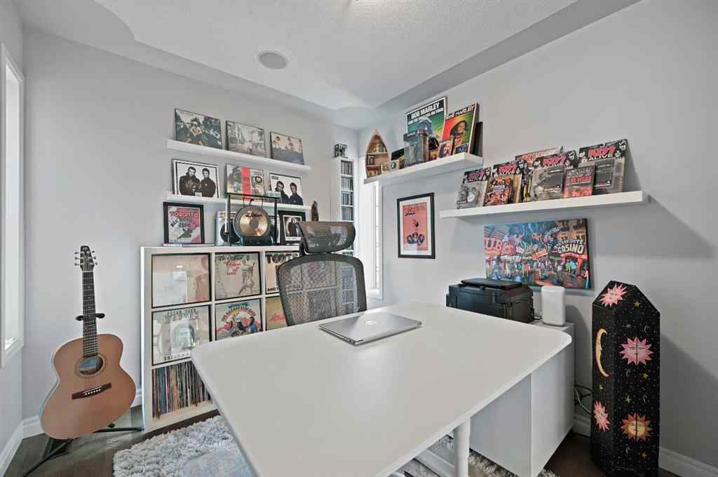 MLS® A2254919 - 95 Panorama Hills View NW in Panorama Hills Calgary, Residential