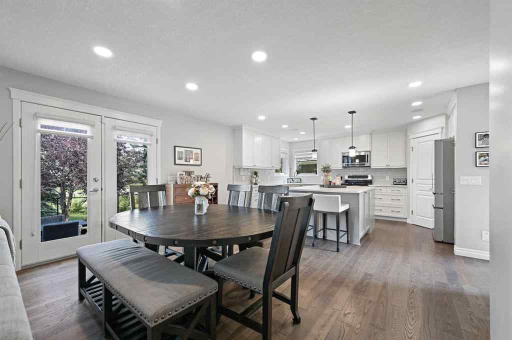 MLS® A2254919 - 95 Panorama Hills View NW in Panorama Hills Calgary, Residential