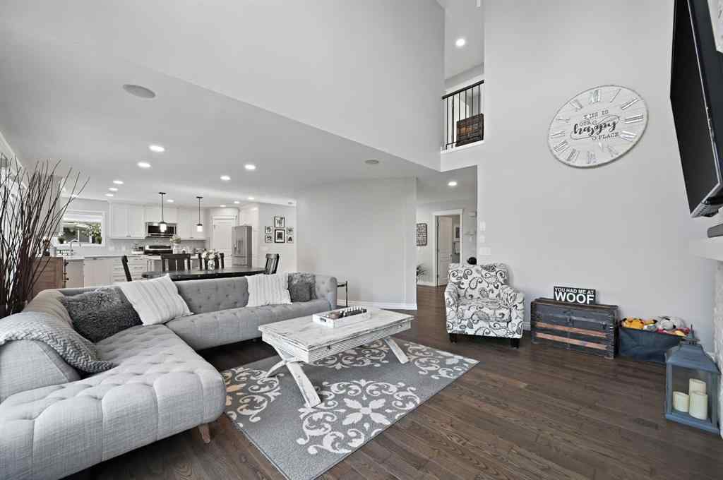 MLS® A2254919 - 95 Panorama Hills View NW in Panorama Hills Calgary, Residential