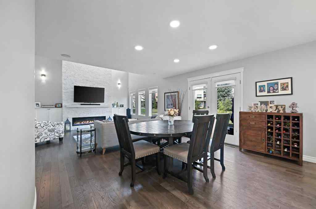 MLS® A2254919 - 95 Panorama Hills View NW in Panorama Hills Calgary, Residential