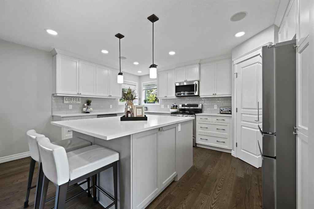 MLS® A2254919 - 95 Panorama Hills View NW in Panorama Hills Calgary, Residential