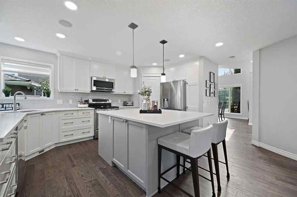 MLS® A2254919 - 95 Panorama Hills View NW in Panorama Hills Calgary, Residential