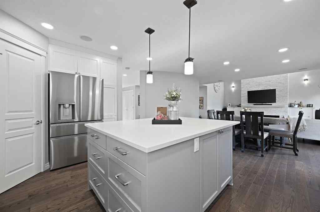 MLS® A2254919 - 95 Panorama Hills View NW in Panorama Hills Calgary, Residential