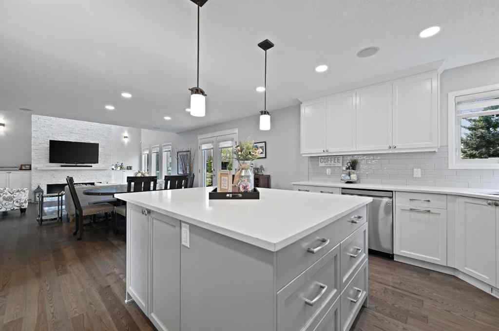 MLS® A2254919 - 95 Panorama Hills View NW in Panorama Hills Calgary, Residential