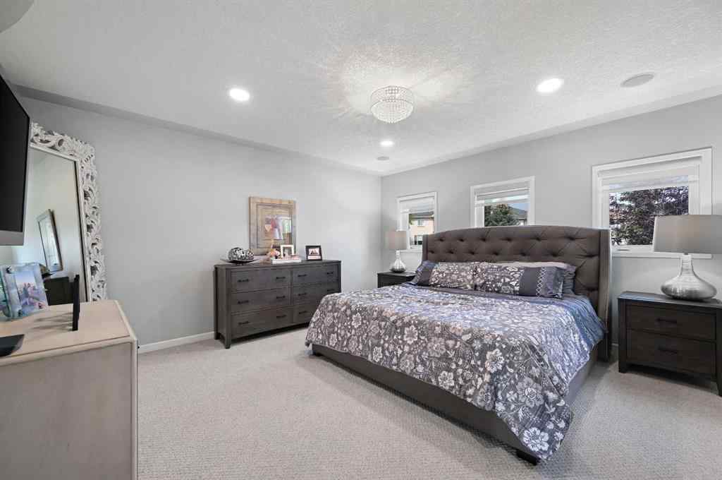 MLS® A2254919 - 95 Panorama Hills View NW in Panorama Hills Calgary, Residential