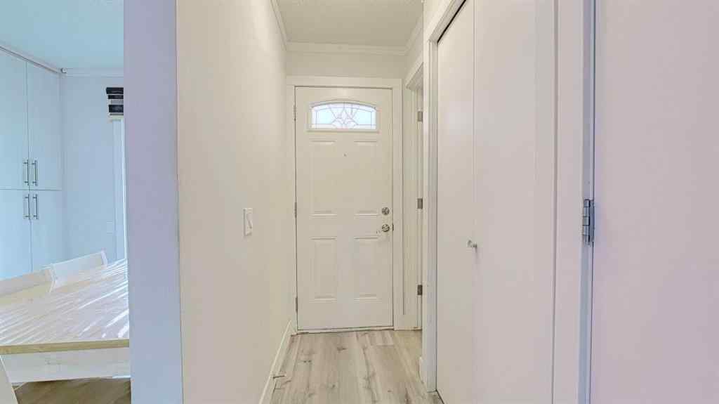 MLS® A2254920 - 559 Abinger Road NE in Abbeydale Calgary, Residential