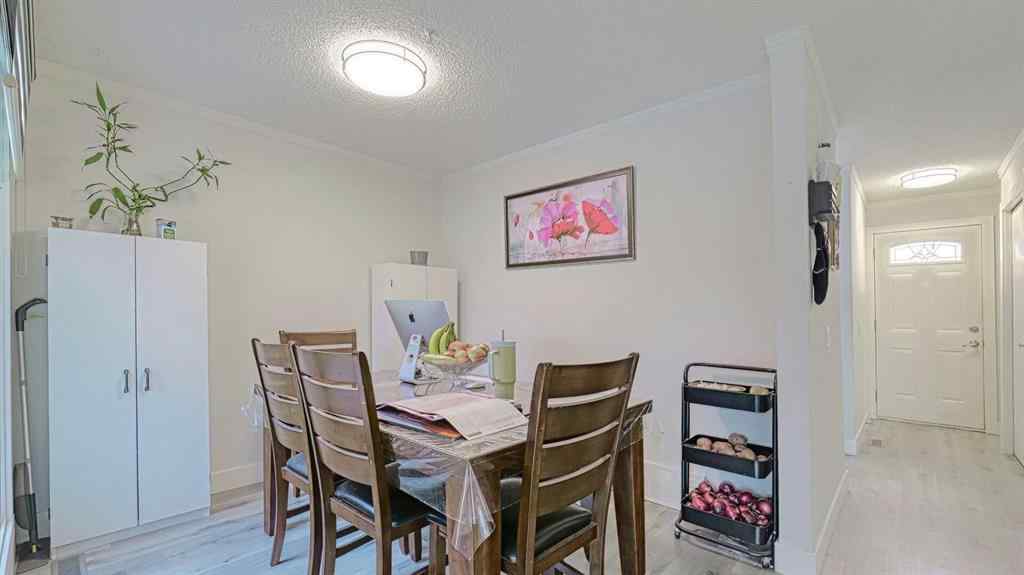 MLS® A2254920 - 559 Abinger Road NE in Abbeydale Calgary, Residential