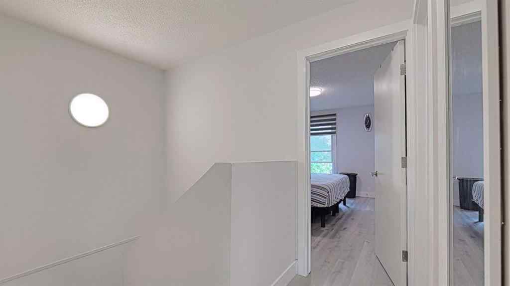 MLS® A2254920 - 559 Abinger Road NE in Abbeydale Calgary, Residential