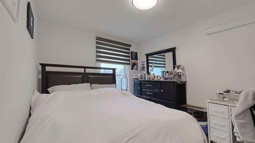 MLS® A2254920 - 559 Abinger Road NE in Abbeydale Calgary, Residential