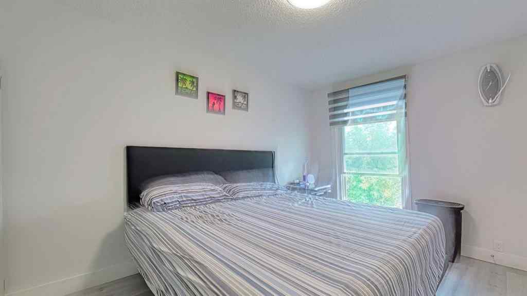 MLS® A2254920 - 559 Abinger Road NE in Abbeydale Calgary, Residential