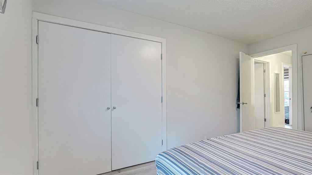 MLS® A2254920 - 559 Abinger Road NE in Abbeydale Calgary, Residential
