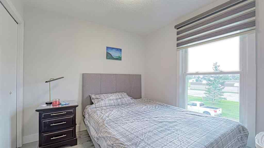 MLS® A2254920 - 559 Abinger Road NE in Abbeydale Calgary, Residential