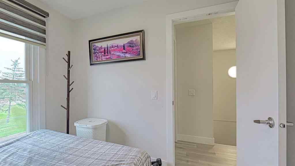 MLS® A2254920 - 559 Abinger Road NE in Abbeydale Calgary, Residential