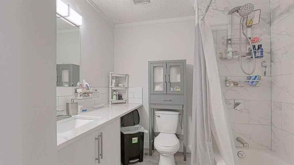 MLS® A2254920 - 559 Abinger Road NE in Abbeydale Calgary, Residential