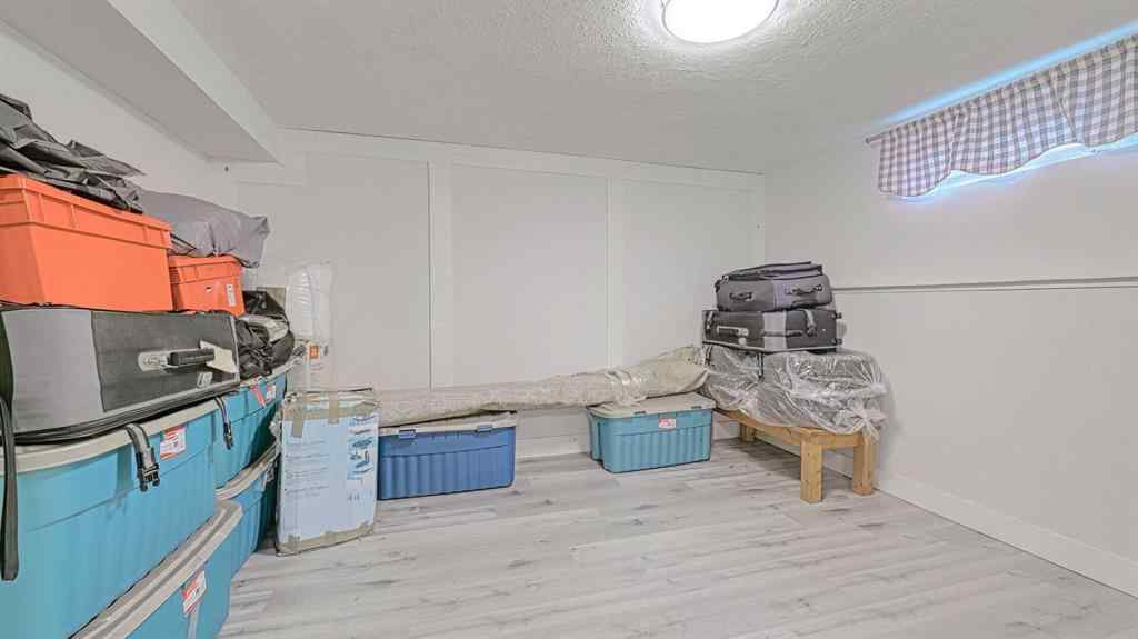 MLS® A2254920 - 559 Abinger Road NE in Abbeydale Calgary, Residential