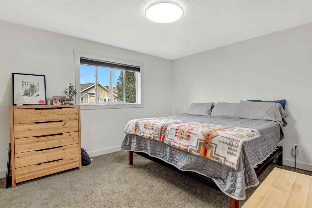 MLS® A2254922 - 7210 89 Street  in Countryside North Grande Prairie, Residential