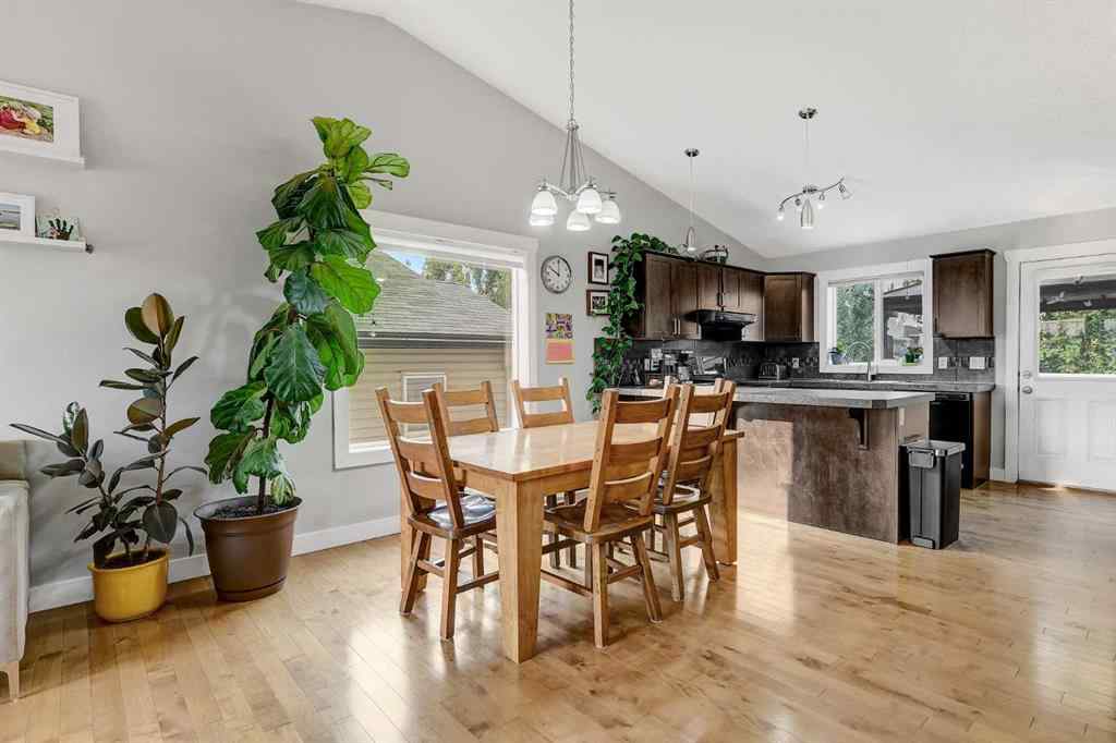 MLS® A2254922 - 7210 89 Street  in Countryside North Grande Prairie, Residential